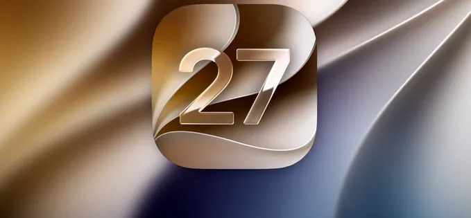 8 noutăți din iOS 27 care mi-au plăcut din prima