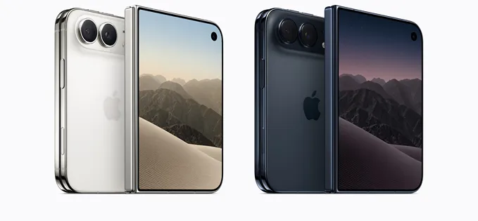 S-au deschis precomenzile pentru iPhone Duo cu prețul oficial pentru România, în magazine și la operatori