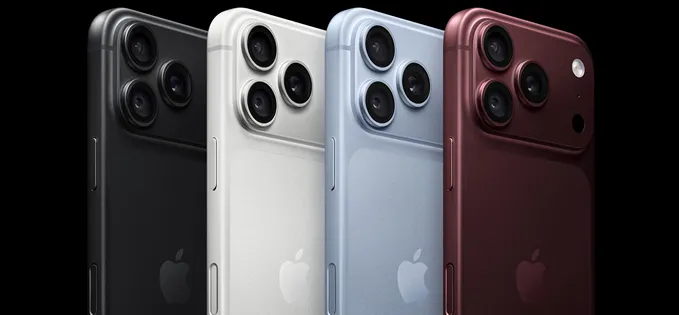 Părerea mea despre noile iPhone Duo și 18 Pro și restul noutăților: Apple a reușit din nou să îmbunătățească semnificativ noua generație
