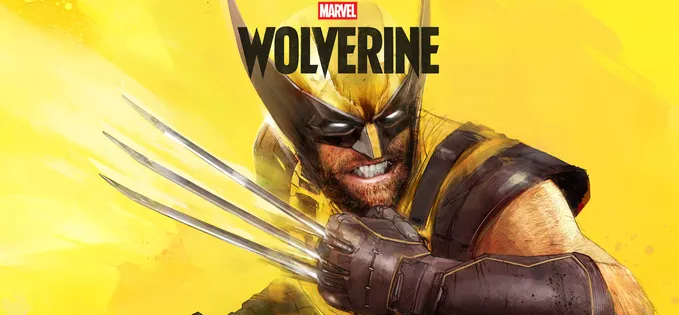 Marvel’s Wolverine este un joc bun, dar nu vă așteptați la ceva similar cu Spider-Man 2