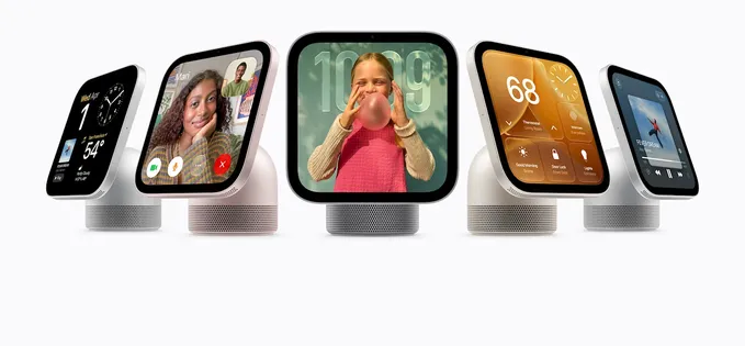 Părerea mea despre dispozitivele Smart Home lansate de Apple și pe care mi l-aș dori în casă