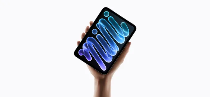 De ce îmi doresc noul iPad Mini: în sfârșit, o tabletă flagship foarte subțire și compactă