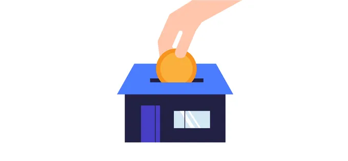 ING Invest a fost lansat oficial, acum poți investi pe bursă direct din Homebank