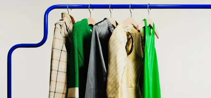 Sellpy, un magazin concurent pentru Vinted, a fost lansat în România
